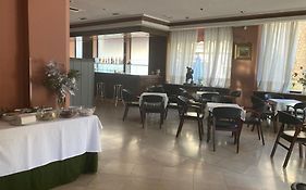 Hotel Condal